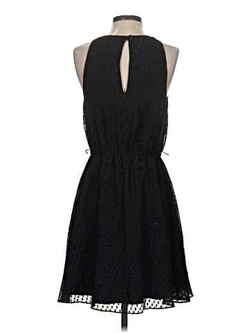 Express Cocktail Dress (view 2)