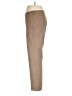 Talbots Brown Dress Pants Size 10 Petite - photo 5