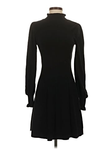 CeCe Casual Dress (view 1)