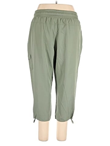 RBX Casual Pants (view 2)