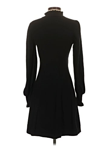 CeCe Casual Dress (view 2)