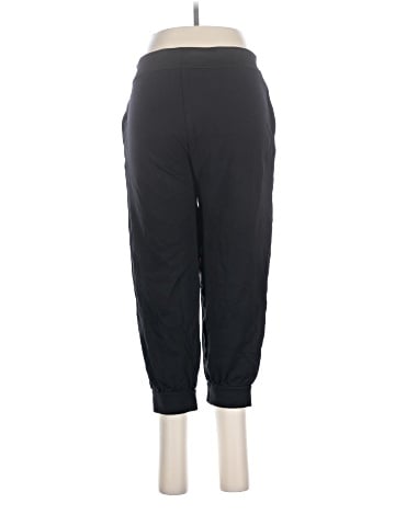 Diane von Furstenberg Active Pants (view 2)