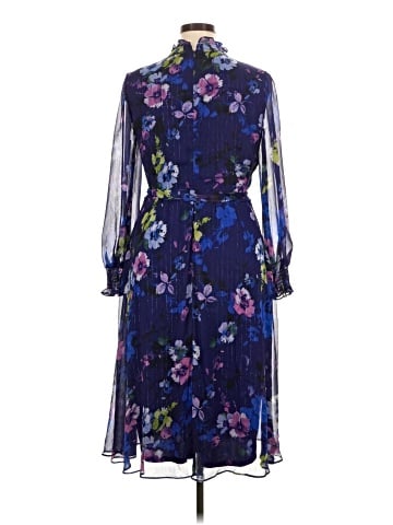 Jessica Howard Cocktail Dress (view 2)