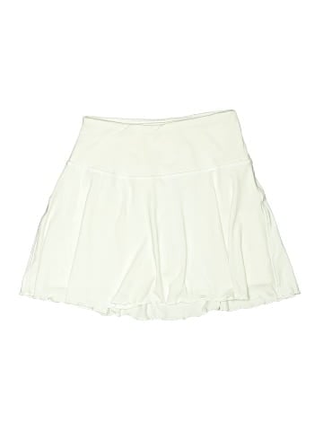X by Gottex Skort (view 1)