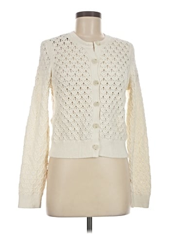 Paige Cardigan (view 1)