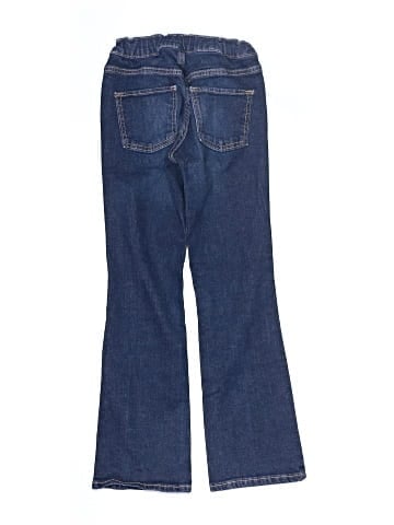 Old Navy Jeans (view 2)