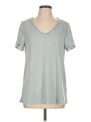 La Miel Short Sleeve T-Shirt (view 1)