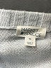 Market and Spruce Blue Pullover Sweater Size XXL - photo 7