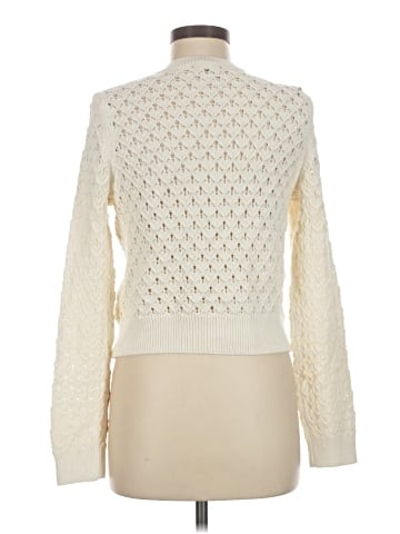 Paige Cardigan (view 2)