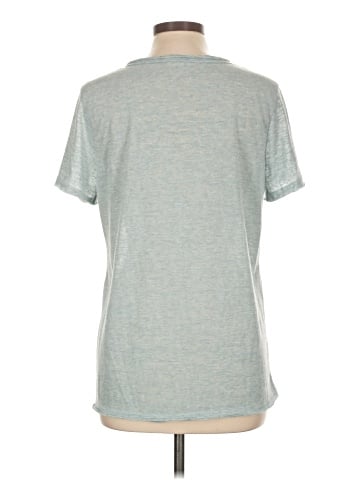 La Miel Short Sleeve T-Shirt (view 2)