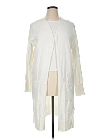 Nine West Cardigan (view 1)