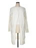 Nine West Ivory Cardigan Size XL - photo 1