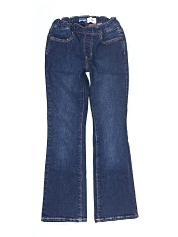 Old Navy Jeans (view 1)