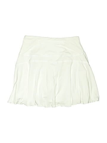X by Gottex Skort (view 2)