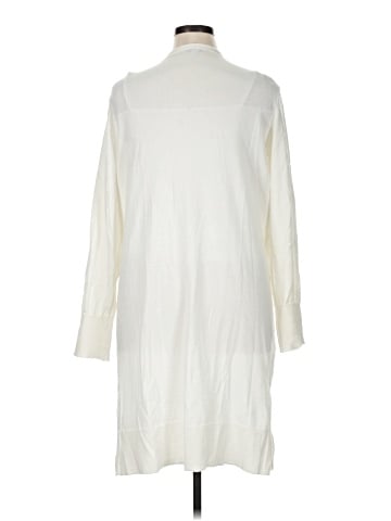 Nine West Cardigan (view 2)