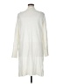 Nine West Ivory Cardigan Size XL - photo 2