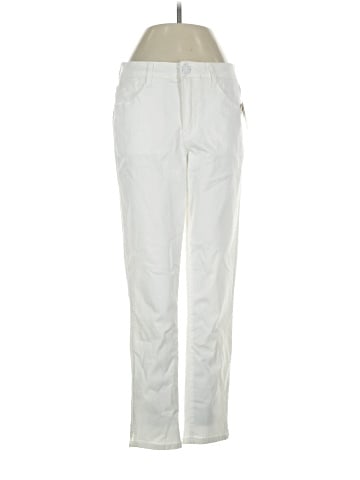 Wit & Wisdom Jeans (view 1)