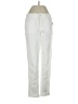 Wit & Wisdom Ivory Jeans Size 4 - photo 1