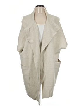 Akemi + Kin Cardigan
