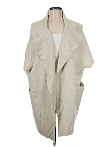 Akemi + Kin Cardigan (view 1)