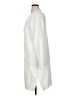 Nine West Ivory Cardigan Size XL - photo 5