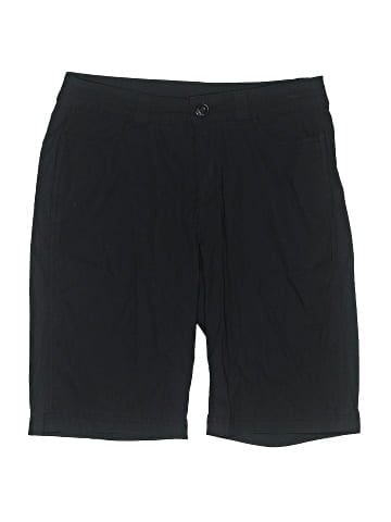 Eddie Bauer Shorts (view 1)
