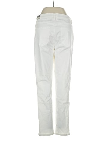Wit & Wisdom Jeans (view 2)