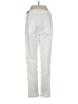 Wit & Wisdom Ivory Jeans Size 4 - photo 2