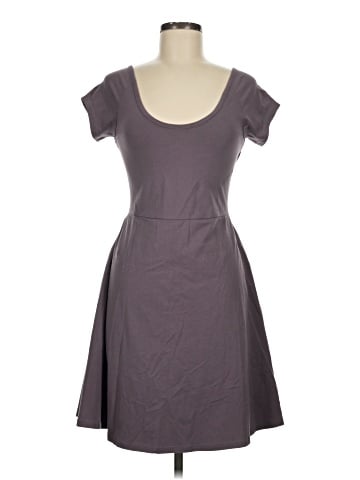 Pact Casual Dress (view 1)