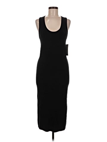 Athleta Casual Dress (view 1)