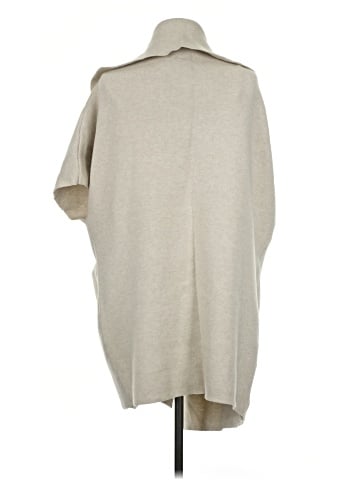 Akemi + Kin Cardigan (view 2)