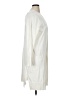 Nine West Ivory Cardigan Size XL - photo 4