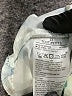 Janie and Jack 100% Polyester Ivory Board Shorts Size 2T - photo 4