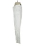 Wit & Wisdom Ivory Jeans Size 4 - photo 5