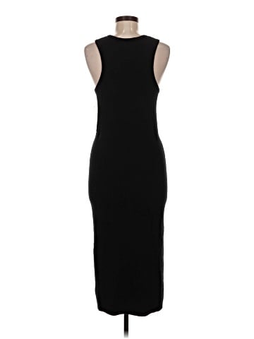 Athleta Casual Dress (view 2)
