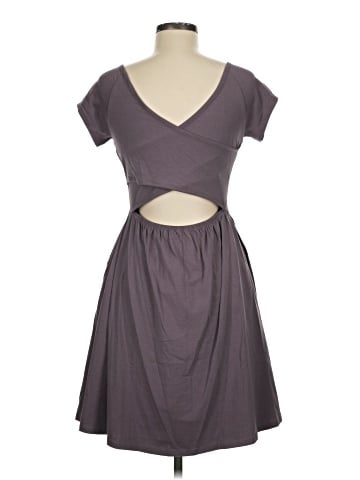 Pact Casual Dress (view 2)