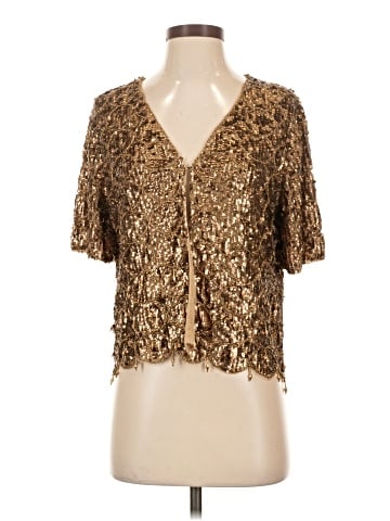 Chico's Cardigan (view 1)
