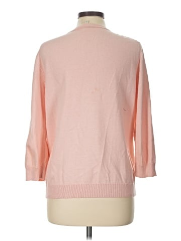 Talbots Outlet Cardigan (view 2)