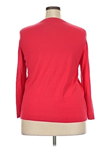 Ann Taylor LOFT Cardigan (view 2)