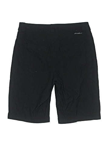 Eddie Bauer Shorts (view 2)