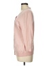 Talbots Outlet Pink Cardigan Size L - photo 5