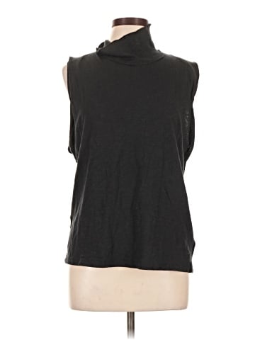 We the Free Sleeveless T-Shirt (view 1)