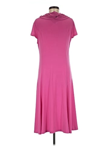 Lennie For Nina Leonard Casual Dress (view 2)
