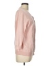 Talbots Outlet Pink Cardigan Size L - photo 4