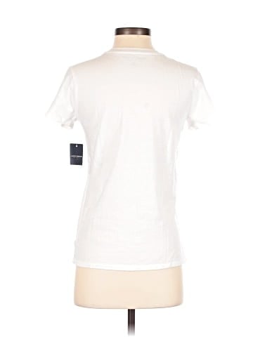 Lucky Brand Short Sleeve T-Shirt (view 2)