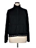 Under Armour 100% Polyester Black Track Jacket Size XL - photo 1