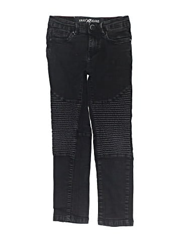Xray Jeans Jeans (view 1)