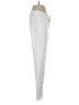 Wit & Wisdom Ivory Jeans Size 4 - photo 4
