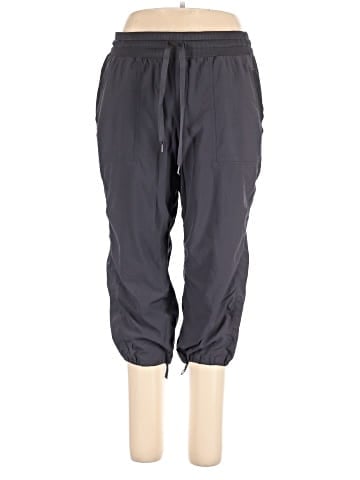 RBX Track Pants (view 1)