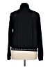 Under Armour 100% Polyester Black Track Jacket Size XL - photo 2